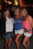 2017 Tickfaw 200 Party (154).jpg